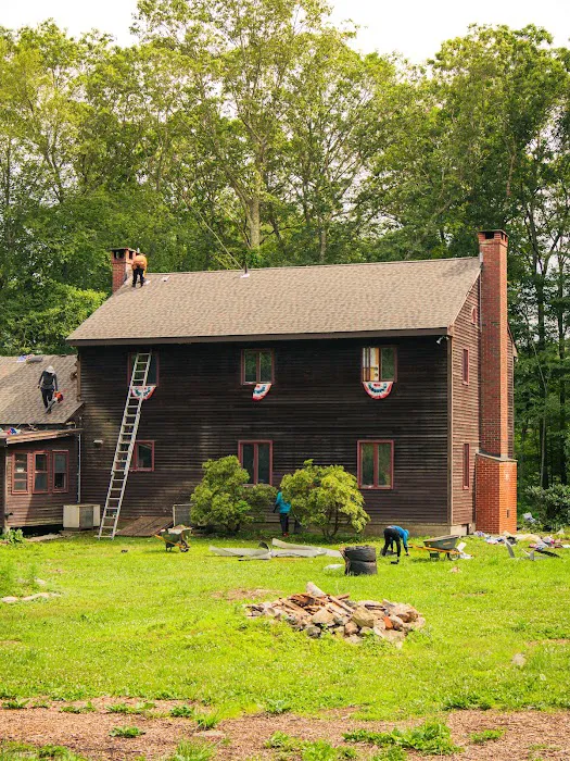 All Site Builders Picture 2