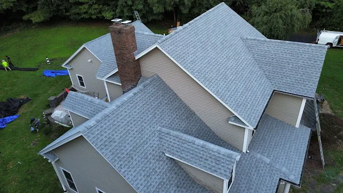 All Site Builders Picture 1