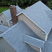 All Site Builders ico