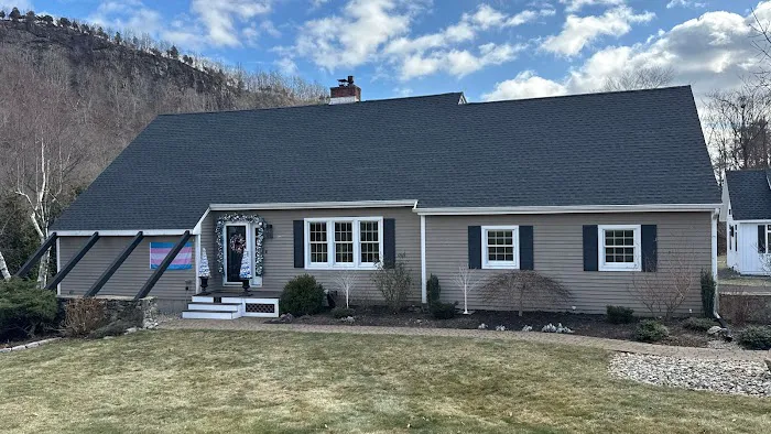 All Site Builders Picture 6