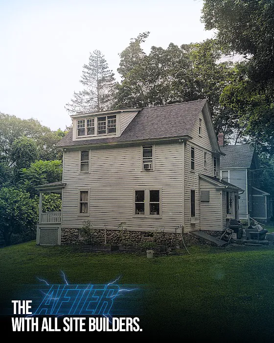 All Site Builders Picture 4