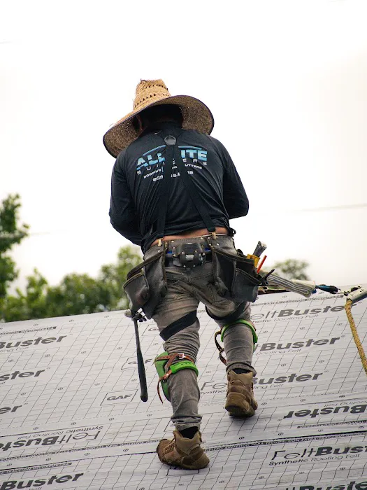 All Site Builders Picture 5