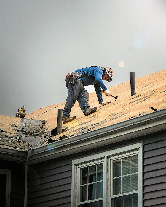 All Site Builders Picture 3