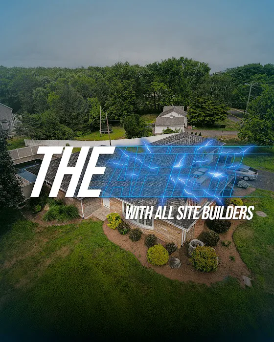 All Site Builders Picture 8