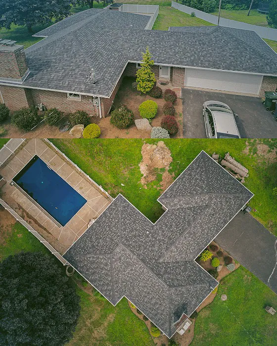 All Site Builders Picture 7