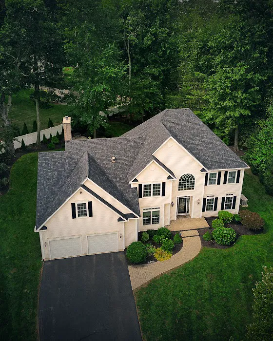 All Site Builders Picture 10