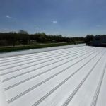 Cool Tech Roofing