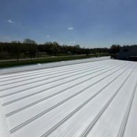 Cool Tech Roofing ico