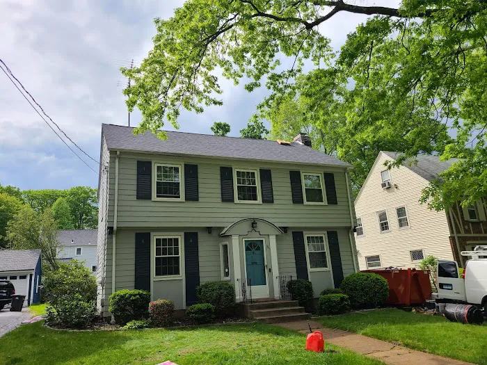 Roof Ready Home Improvements LLC Picture 3