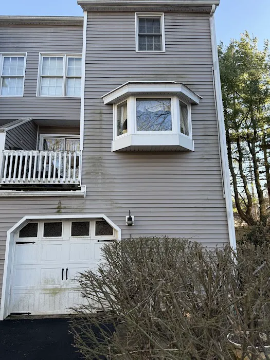 Roof Ready Home Improvements LLC Picture 2