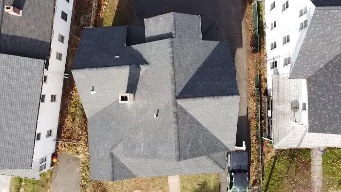 Roof Ready Home Improvements LLC Picture 4