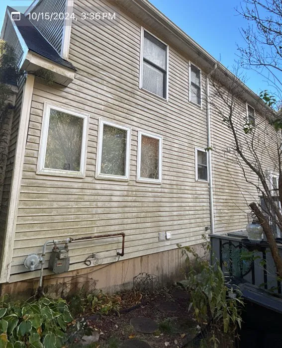 Roof Ready Home Improvements LLC Picture 5