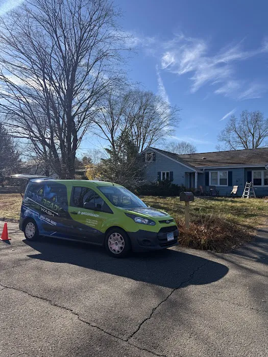 Roof Ready Home Improvements LLC Picture 8