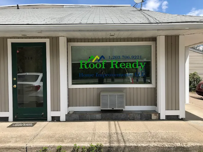 Roof Ready Home Improvements LLC Picture 7