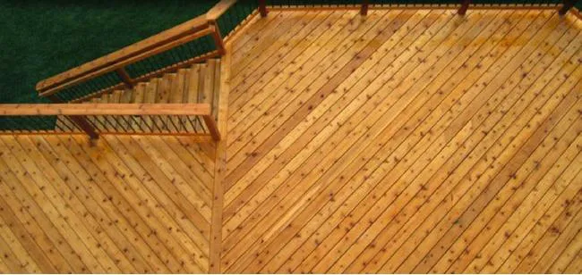 Uncle Hilde's Lumber Outlet Picture 2