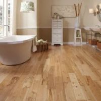 Uncle Hilde's Lumber Outlet ico