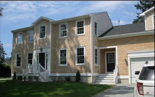 Uncle Hilde's Lumber Outlet Picture 3