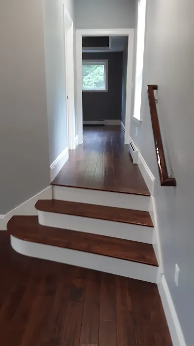 Uncle Hilde's Lumber Outlet Picture 5