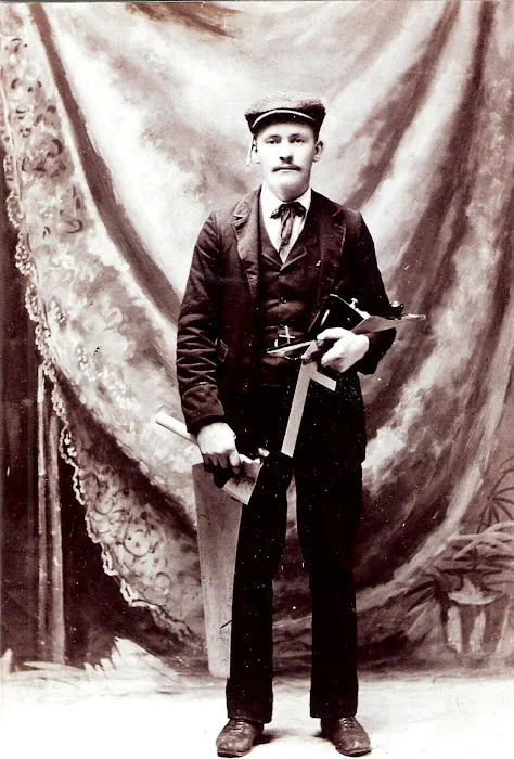 Uncle Hilde's Lumber Outlet Picture 6