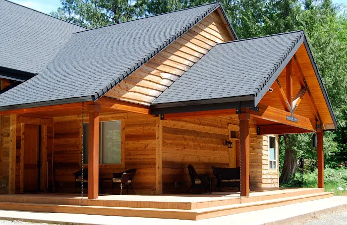 Uncle Hilde's Lumber Outlet Picture 7