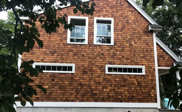 Uncle Hilde's Lumber Outlet Picture 8