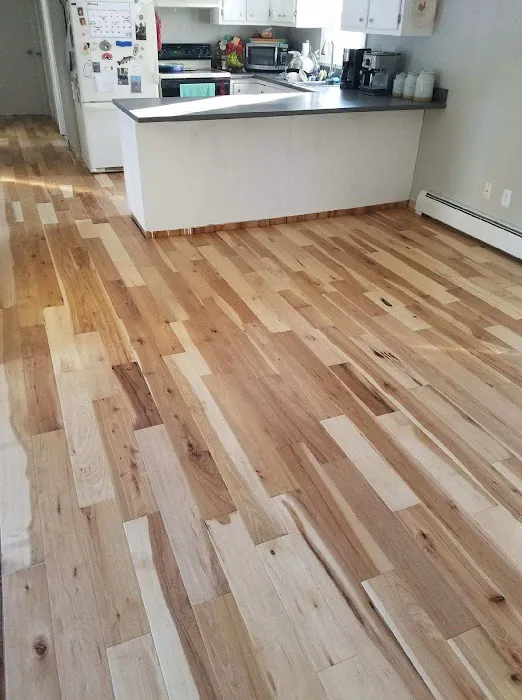 Uncle Hilde's Lumber Outlet Picture 4