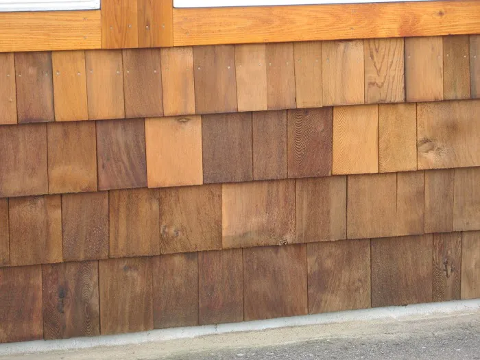 Uncle Hilde's Lumber Outlet Picture 10