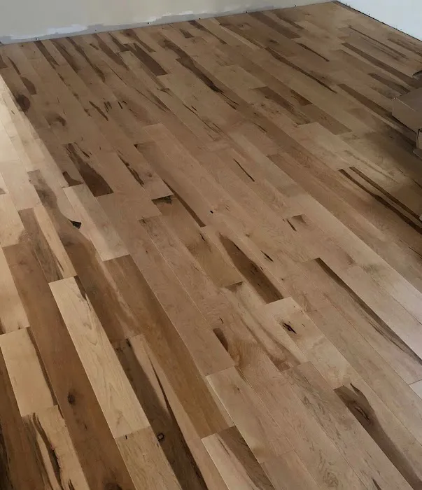 Uncle Hilde's Lumber Outlet Picture 9