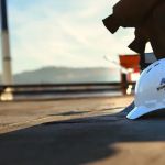 Momentum Builders, Inc.