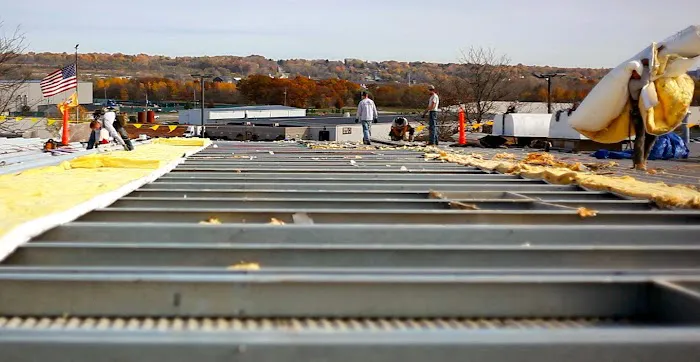 Momentum Builders, Inc. Picture 2