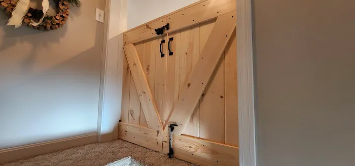 North Line Home Renovations, LLC Picture 1