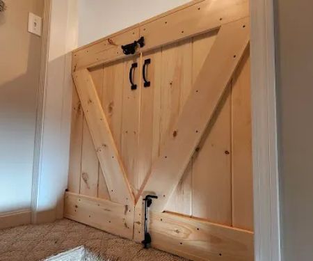 North Line Home Renovations, LLC