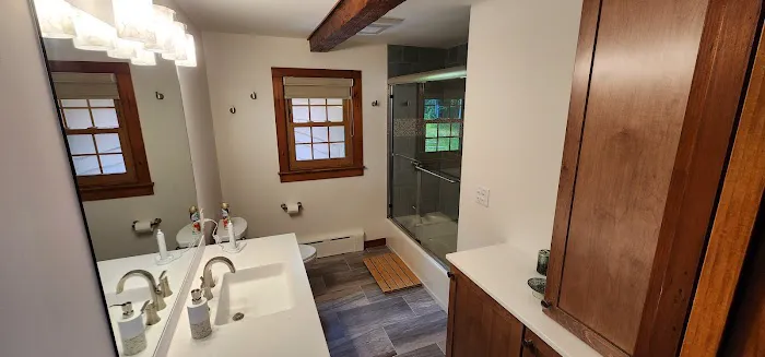 North Line Home Renovations, LLC Picture 3
