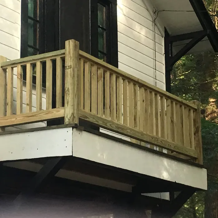 North Line Home Renovations, LLC Picture 5
