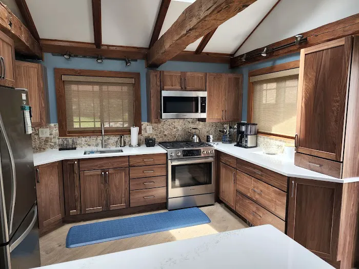 North Line Home Renovations, LLC Picture 7