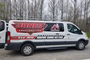 Auto Service Center