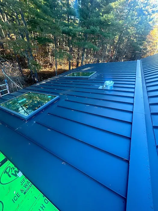 Pro Roofers LLC Picture 1