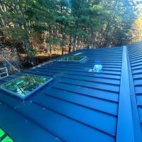 Pro Roofers LLC ico
