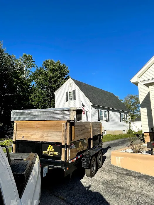 Pro Roofers LLC Picture 4