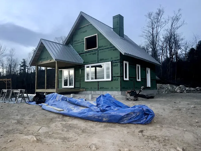 Pro Roofers LLC Picture 3
