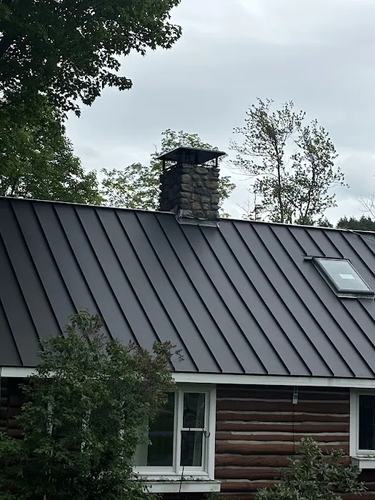 Pro Roofers LLC Picture 5