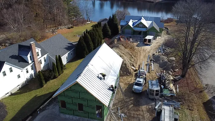 Pro Roofers LLC Picture 8