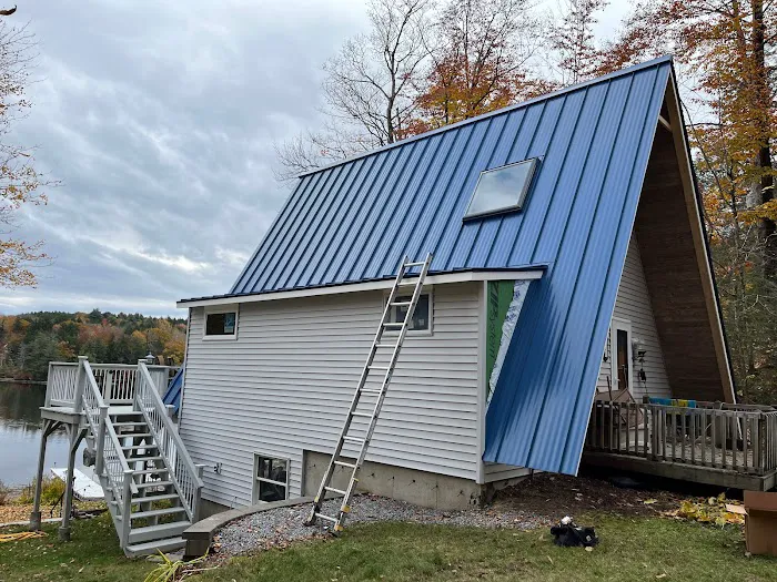 Pro Roofers LLC Picture 6