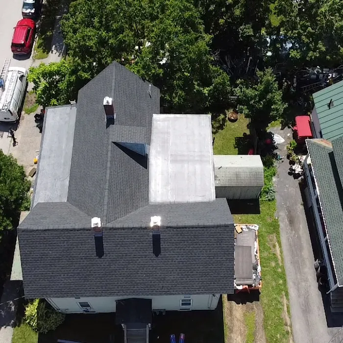 Pro Roofers LLC Picture 9