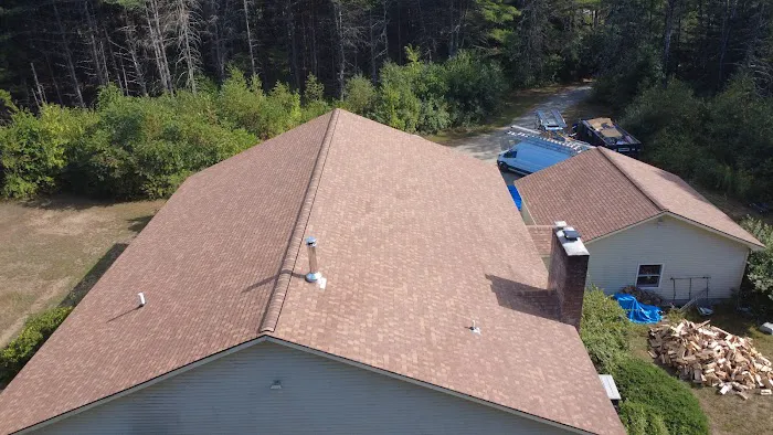 Two brothers restoration llc Picture 3