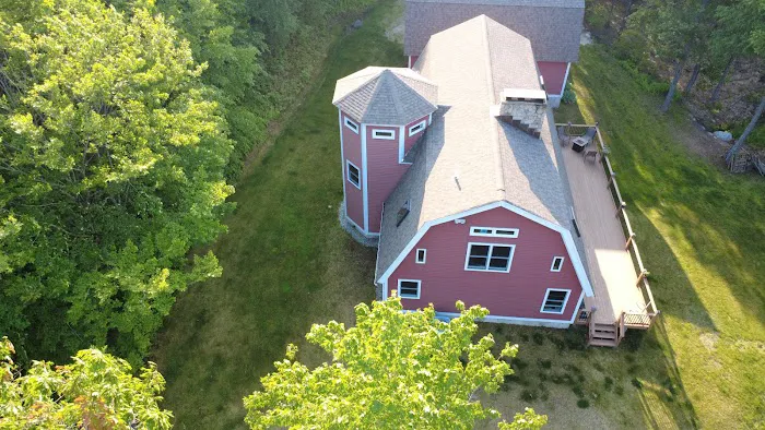 Two brothers restoration llc Picture 2