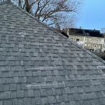 Two brothers restoration llc