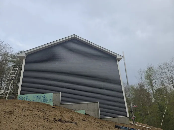 Two brothers restoration llc Picture 4