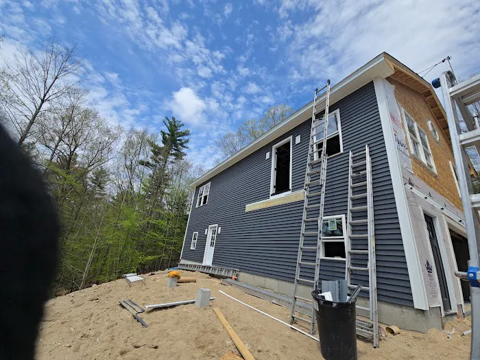 Two brothers restoration llc Picture 10