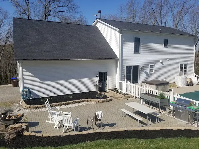 Liberty Roofing Pros Picture 2